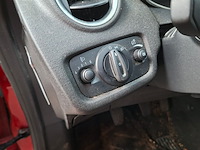 Personenauto, ford, fiesta, 1.0 style, 2016 - afbeelding 30 van  52