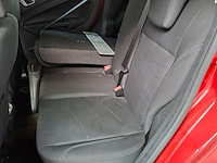 Personenauto, ford, fiesta, 1.0 style, 2016 - afbeelding 33 van  52