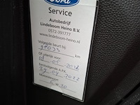 Personenauto, ford, fiesta, 1.0 style, 2016 - afbeelding 35 van  52