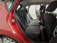 Personenauto, ford, fiesta, 1.0 style, 2016 - afbeelding 37 van  52
