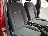 Personenauto, ford, fiesta, 1.0 style, 2016 - afbeelding 38 van  52