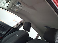 Personenauto, ford, fiesta, 1.0 style, 2016 - afbeelding 39 van  52