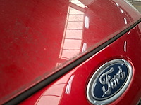 Personenauto, ford, fiesta, 1.0 style, 2016 - afbeelding 41 van  52