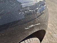 Personenauto, ford, fiesta, 1.0 titanium, 2013 - afbeelding 8 van  44