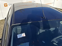 Personenauto, ford, fiesta, 1.0 titanium, 2013 - afbeelding 9 van  44