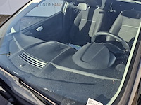 Personenauto, ford, fiesta, 1.0 titanium, 2013 - afbeelding 10 van  44