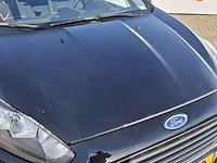 Personenauto, ford, fiesta, 1.0 titanium, 2013 - afbeelding 11 van  44