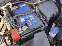 Personenauto, ford, fiesta, 1.0 titanium, 2013 - afbeelding 16 van  44