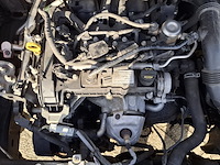 Personenauto, ford, fiesta, 1.0 titanium, 2013 - afbeelding 17 van  44