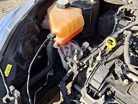 Personenauto, ford, fiesta, 1.0 titanium, 2013 - afbeelding 18 van  44