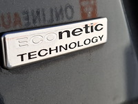 Personenauto, ford, fiesta, 1.0 titanium, 2013 - afbeelding 19 van  44