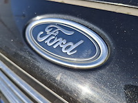 Personenauto, ford, fiesta, 1.0 titanium, 2013 - afbeelding 22 van  44