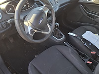 Personenauto, ford, fiesta, 1.0 titanium, 2013 - afbeelding 24 van  44