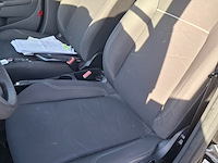 Personenauto, ford, fiesta, 1.0 titanium, 2013 - afbeelding 25 van  44