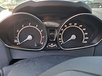 Personenauto, ford, fiesta, 1.0 titanium, 2013 - afbeelding 26 van  44