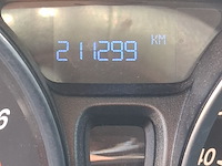 Personenauto, ford, fiesta, 1.0 titanium, 2013 - afbeelding 27 van  44