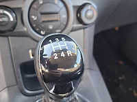 Personenauto, ford, fiesta, 1.0 titanium, 2013 - afbeelding 29 van  44