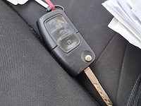 Personenauto, ford, fiesta, 1.0 titanium, 2013 - afbeelding 31 van  44