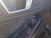 Personenauto, ford, fiesta, 1.0 titanium, 2013 - afbeelding 32 van  44