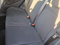 Personenauto, ford, fiesta, 1.0 titanium, 2013 - afbeelding 33 van  44