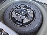 Personenauto, ford, fiesta, 1.0 titanium, 2013 - afbeelding 36 van  44