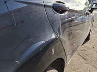 Personenauto, ford, fiesta, 1.0 titanium, 2013 - afbeelding 41 van  44