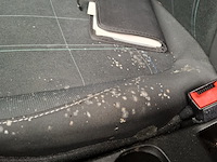 Personenauto, ford, fiesta, 1.1 trend, 2018 - afbeelding 2 van  31