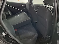 Personenauto, ford, fiesta, 1.1 trend, 2018 - afbeelding 4 van  31