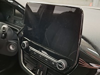Personenauto, ford, fiesta, 1.1 trend, 2018 - afbeelding 7 van  31