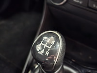 Personenauto, ford, fiesta, 1.1 trend, 2018 - afbeelding 8 van  31