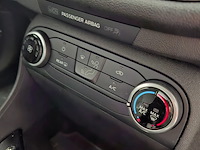 Personenauto, ford, fiesta, 1.1 trend, 2018 - afbeelding 9 van  31
