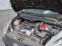 Personenauto, ford, fiesta, 1.1 trend, 2018 - afbeelding 11 van  31