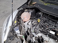 Personenauto, ford, fiesta, 1.1 trend, 2018 - afbeelding 13 van  31