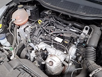 Personenauto, ford, fiesta, 1.1 trend, 2018 - afbeelding 14 van  31