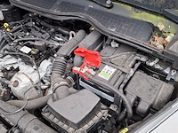 Personenauto, ford, fiesta, 1.1 trend, 2018 - afbeelding 15 van  31