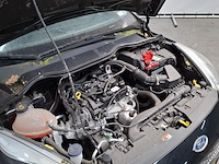 Personenauto, ford, fiesta, 1.1 trend, 2018 - afbeelding 16 van  31