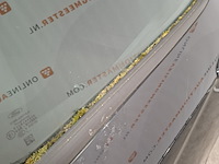 Personenauto, ford, fiesta, 1.1 trend, 2018 - afbeelding 17 van  31