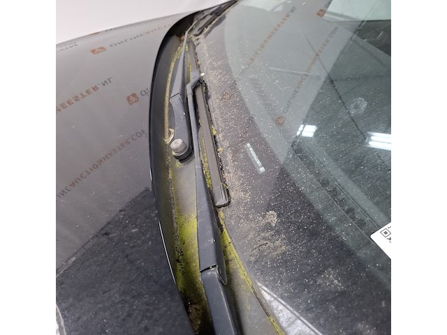 Personenauto, ford, fiesta, 1.1 trend, 2018 - afbeelding 18 van  31