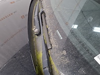 Personenauto, ford, fiesta, 1.1 trend, 2018 - afbeelding 18 van  31