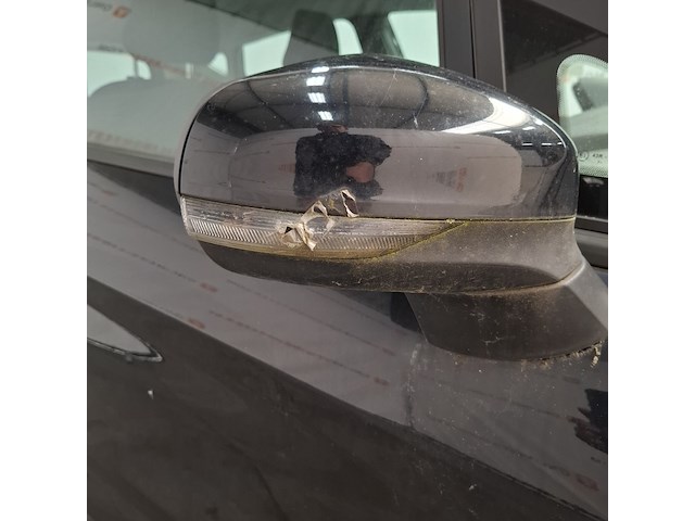 Personenauto, ford, fiesta, 1.1 trend, 2018 - afbeelding 19 van  31