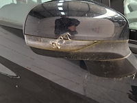 Personenauto, ford, fiesta, 1.1 trend, 2018 - afbeelding 19 van  31