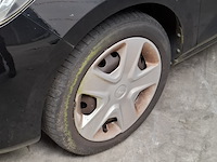 Personenauto, ford, fiesta, 1.1 trend, 2018 - afbeelding 20 van  31