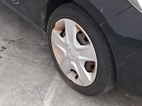 Personenauto, ford, fiesta, 1.1 trend, 2018 - afbeelding 21 van  31