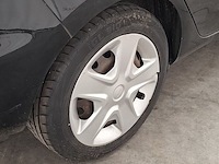 Personenauto, ford, fiesta, 1.1 trend, 2018 - afbeelding 22 van  31