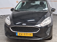 Personenauto, ford, fiesta, 1.1 trend, 2018 - afbeelding 12 van  31
