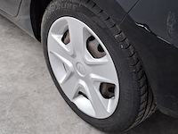 Personenauto, ford, fiesta, 1.1 trend, 2018 - afbeelding 24 van  31