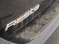Personenauto, ford, fiesta, 1.1 trend, 2018 - afbeelding 25 van  31