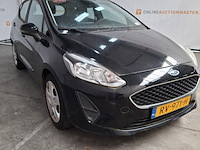 Personenauto, ford, fiesta, 1.1 trend, 2018 - afbeelding 23 van  31