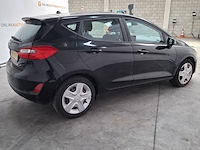 Personenauto, ford, fiesta, 1.1 trend, 2018 - afbeelding 26 van  31