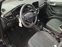 Personenauto, ford, fiesta, 1.1 trend, 2018 - afbeelding 29 van  31